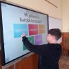Digitális Témahét a Társadalomtudományi, idegen nyelvi és művészeti munkaközösségben 2025